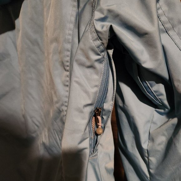 Betty Rides Snowboarding Jacket Women Size M PinkyPop 123 - Picture 5 of 12